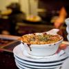 Baked Mac n Cheese